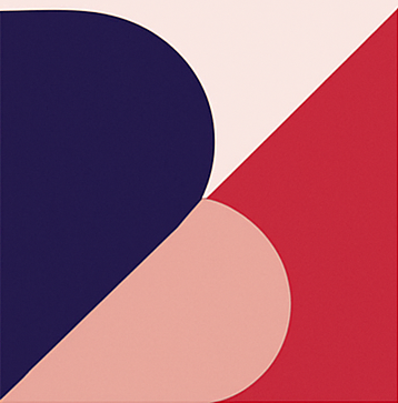 Flushingxyscrub Logo